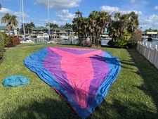 North Sails Symmetrical Spinnaker 3/4 oz