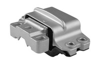 Motorlager Tedgum TED70109 FüR VW Passat B6 3C2 Variant 3C5 B7 362 365 TSI FSI