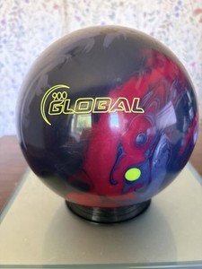 900 Global Zen | eBay
