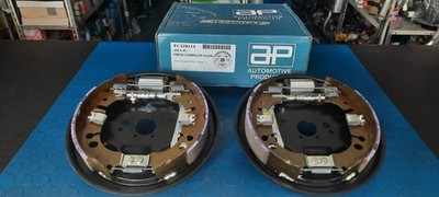 FC228114: FIAT FIORINO (225) QUBO LINE BIPPER GRANDE PUNTO (199) 12 LPG 13MJ 14