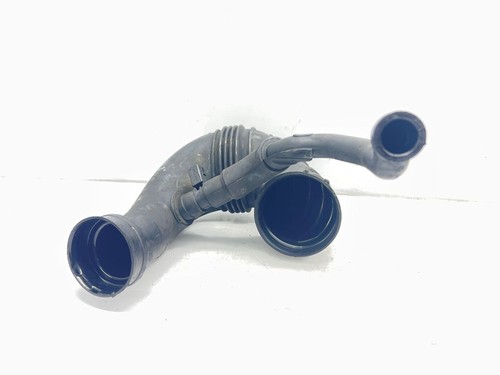 Mercedes-Benz C W203 2003 Diesel 105kW Ansaugrohr Ansaugschlauch Turbolader