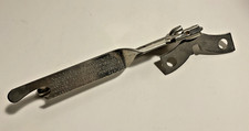ECKO Miracle Can Opener 885