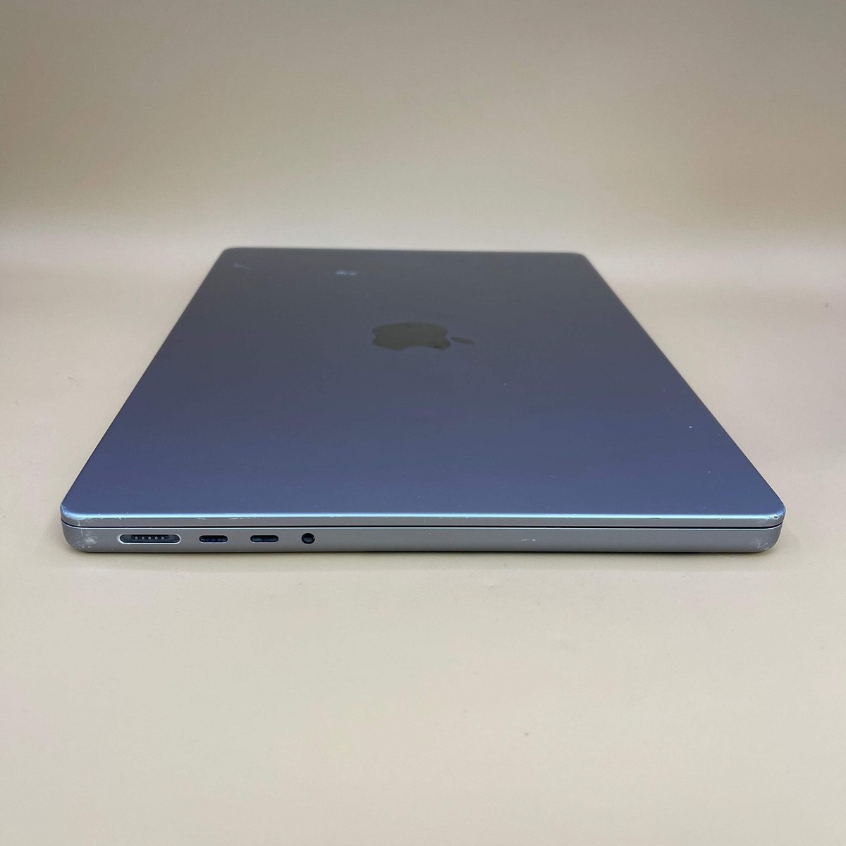 2020 Apple MacBook Pro 14