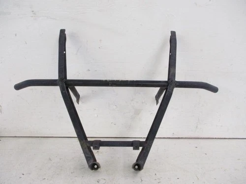 GRIP, FRONT