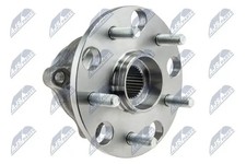 Roulement de roue Lexus GS