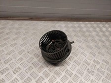 VW PASSAT B7 362 Innenraumheizung 3C1820015T 3.60 Petrol 2013 33487503