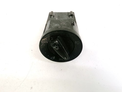 1C0941531 Scheinwerfer Schalter  Volkswagen Passat DE1606673-38