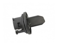 Blinker Fassung Links / Rechts für Audi A4 B5 Avant 8D5 B6 8E2 8E5 ab 00->