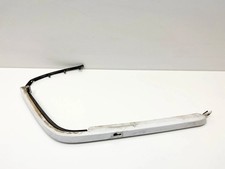 MERCEDES-BENZ SL R129 Front Right Headlight Trim A1298260677 33016998