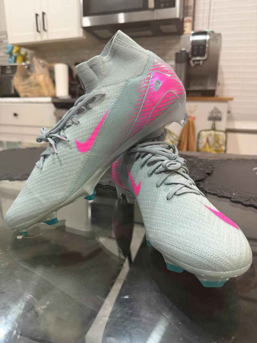 Las mejores ofertas en Nike Zoom Mercurial Blue | eBay