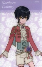 Magicani Zaubererversprechen in Nanjatown Klare Karte Wasser die Rose Preis