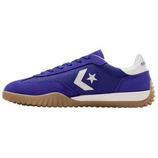 Converse Run Star Trainer Night Indigo - A13358C New Size