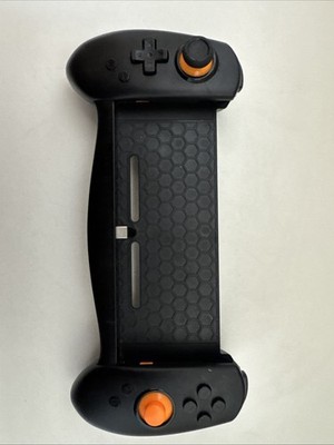 DOBE TNS-18133B1 Switch Console Controller for Nintendo Switch J
