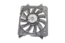 Fan radiator Honda CIVIC 8 HB FN FK  diesel  69778