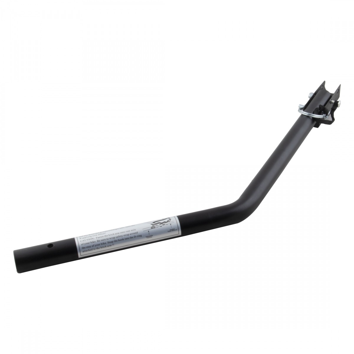 Фаркоп для прицепа Sunlite 912629 12590₽