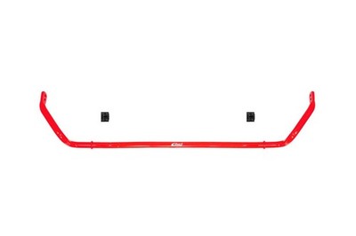 Eibach Suspension Stabilizer Bar Fits: 2006-2011 Honda Civic 2-Door Coupe 2.0L L
