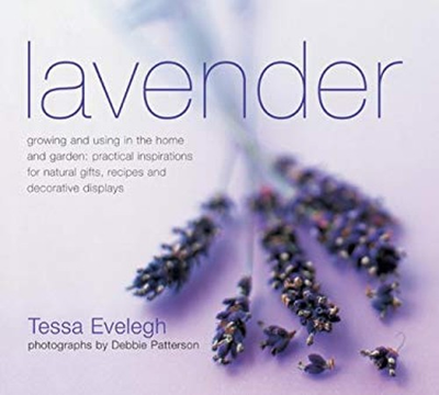#ad #ad Lavendar : Growing and Using in the Home and Garden Practical In $8.71