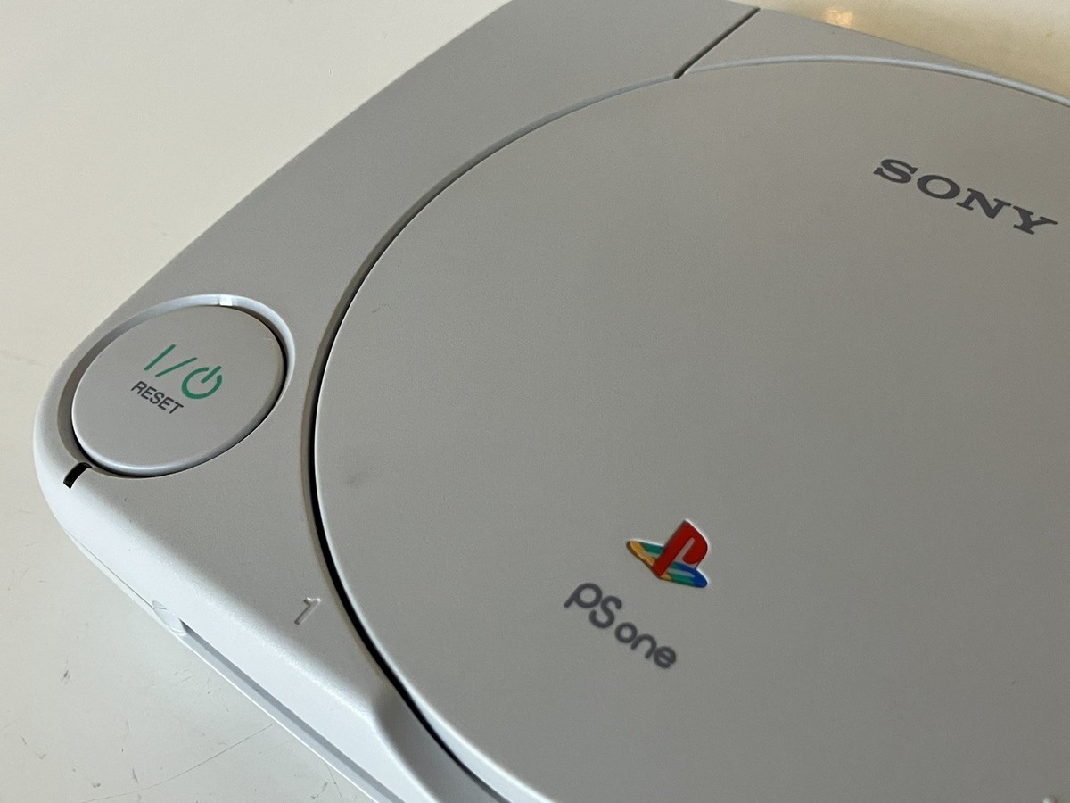 Nintendo Switch PSONE SCPH-00100 Amazon.com: Mega Man Zero/Zx Legacy Collection - Nintendo