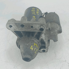 Démarreur Mini MINI CLUBMAN