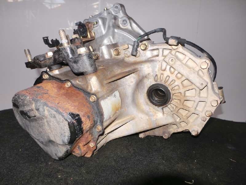 Picture 4 of 5