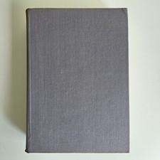 Semeiotica Chirurgica - L.Gallone - Casa Ed Ambrosiana - 1976 - TRACCIATA!