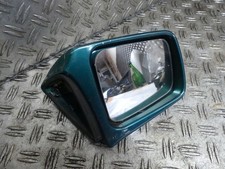 Original BMW K100RS,K1100RS EZ:90 Spiegel Rechts 72748