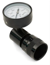 Proform Mini Valve Spring Tester and Measuring Combo 66841