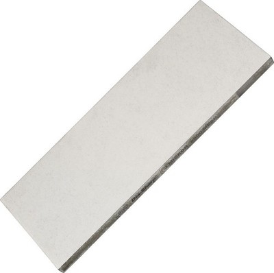 DMT Dia-Sharp XX Fine Grit 8'' Sharpening Stone USA Made