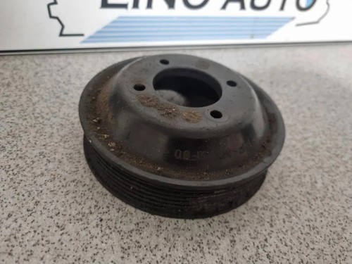 BMW 5 Touring E39 Wasserpumpenschaber 1436590 3.00 Diesel 1999 33757963