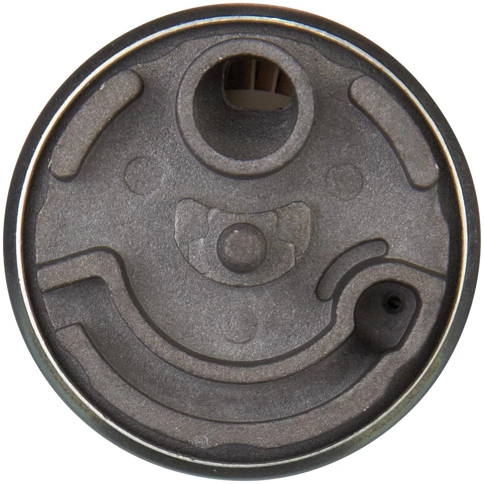 Bomba de combustível elétrica Spectra Premium SP1230 para Kia Rio 2001-2002 - Imagem 2 de 4