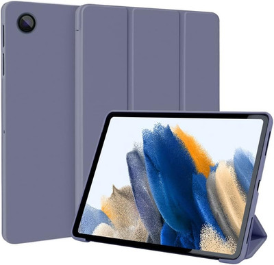 Hülle für Samsung Galaxy Tab A8 2021 (SM-X200 / X205 / X207) Slim Cover D