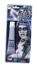 Forum Novelties Rubie's Costume Zombie Grey Tube Makeup