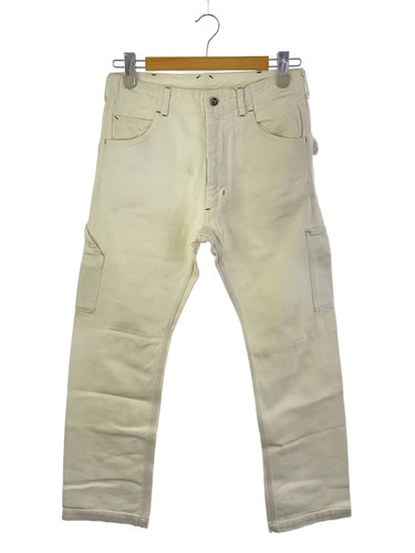 Engineered Garments Pants white 30 Used