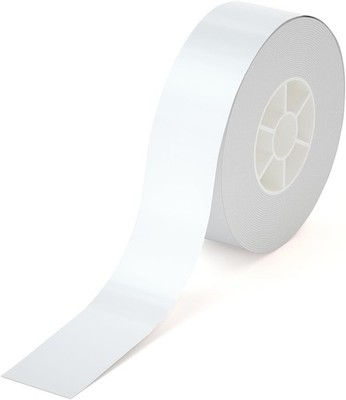 PRT Qutie Gewidmet Etiketten Selbstklebend - 15mm Wasserdicht DIY