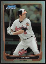 Click to enlarge J.J. Hardy