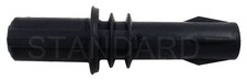Spark Plug Boot  Standard Motor Products  SPP87