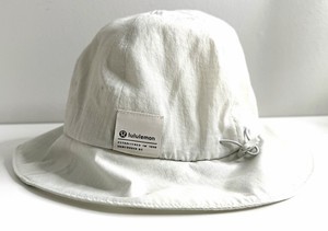 Lululemon Sun Hat | eBay