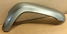 2006 Jeep Liberty Fender Moulding Flare Passenger Right 2005-2007 2006 Jeep Liberty Fender Moulding Flare Passenger Right 2005-2007