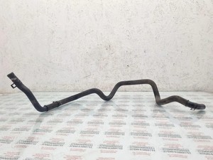 AUDI A6 4A2, C8 Schlauch Kühlung 059121107F 2.49 Diesel 2003 31438826