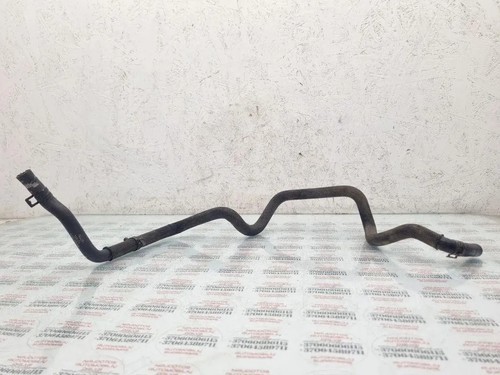 AUDI A6 4A2, C8 Schlauch Kühlung 059121107F 2.49 Diesel 2003 31438826