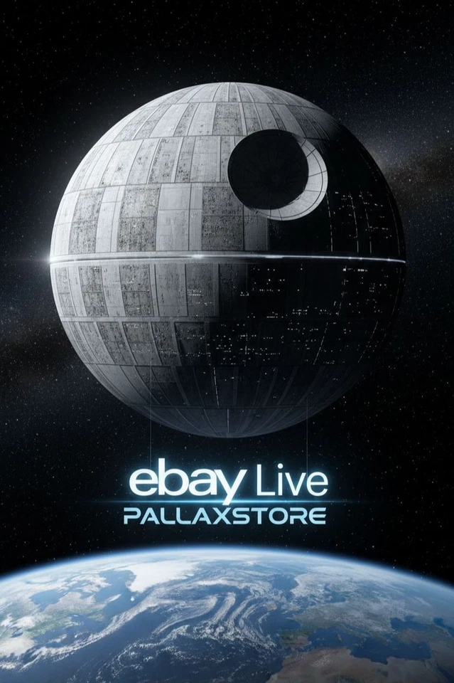 NERD-SONNTAG Der Live-Flohmarkt mit Actionfiguren und anderen Sachen !