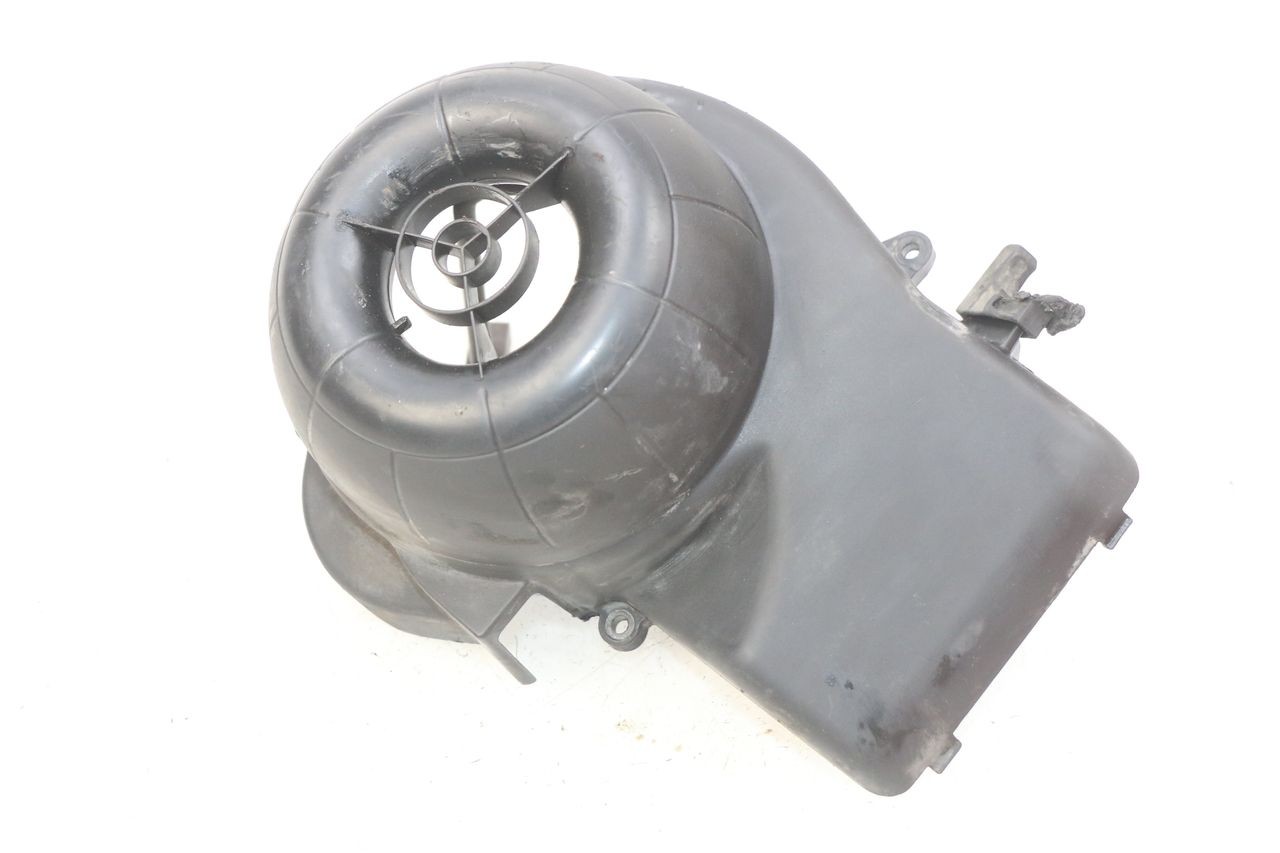 ENCENDIDO - PIAGGIO VESPA PRIMAVERA 2T 50 (2013 - 2018)
