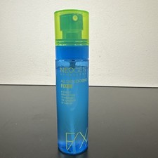 NEOGEN All Day Locking Fixer 80ml (2.7oz)