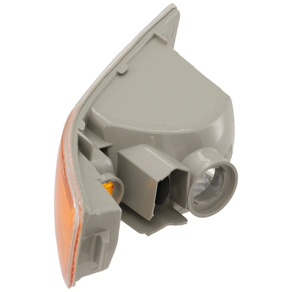 Luz de esquina del lado del conductor para Toyota RAV4 1998-2000 TO2532111 Foto 3 de 4