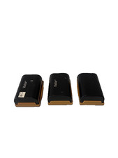 LP-E6 Batteries - Vivitar and Canon
