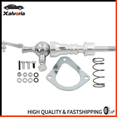 TA Technix Shift Shortener Short Shifter for Audi A3 S3 Golf 4 Golf 5 Jetta