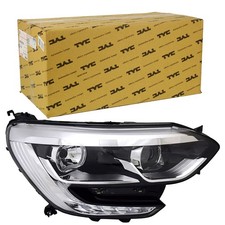 Clignotant Renault MEGANE