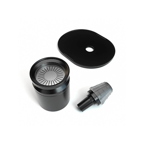 Stündenglass x Tyson 2.0 Gravity Infuser 360 Degree Hookah - Bild 4 von 5