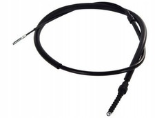 Handbremsseil für VW Golf III 3 Vento Scheibenbremse Bremsseil Hinten
