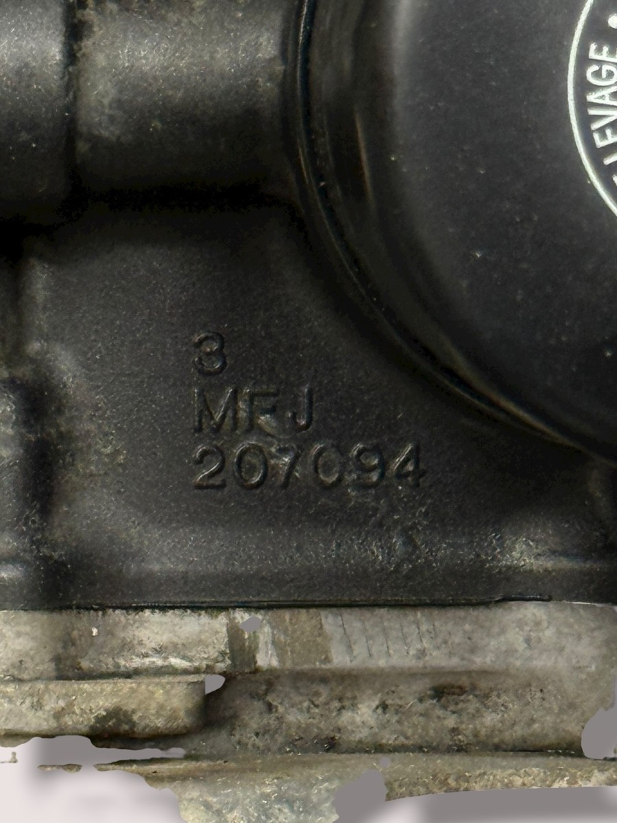 専用セット 2013-2024 Honda CBR600RR CBR600 Engine Motor Assembly OEM PC40E